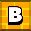 Achievement 1497