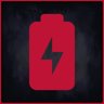 Batteries Not Included