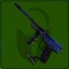 Unlocks APR Gun