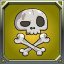 Introduction to Bone Collecting