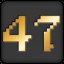 Level 47