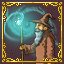Ker'aooc The Wizard
