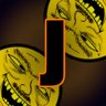 NEW_ACHIEVEMENT_NAME_102_22
