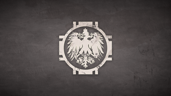 Gott Mit Uns