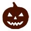Happy Halloween!