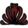 Cataleia
