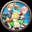 Girls Ops