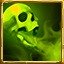Poisoner