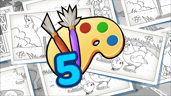 Color Starter