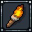 Courier of the Crypts