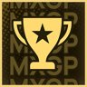 450cc Master