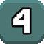 Level 4