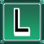 L