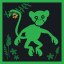 Cave Pathfinder: The Jungle