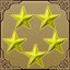 5 Stars For All Spells In The First 5 Books