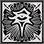 Everything and nothing
