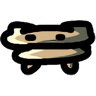 Yollotl