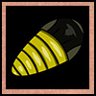 Newbie I Want To Be A Butterfly