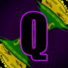 NEW_ACHIEVEMENT_NAME_74_31