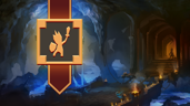 The most important achievement