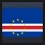 Cape Verde