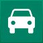 Zombie Driver