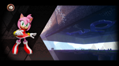 Kronos Island Expert