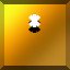 Achievement 348