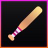 Home Run