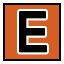 E!