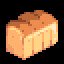 A Day Starts with Bread