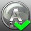 Abalone Silver