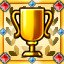 Achievement Collector