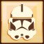 Attack of the Clones: Episode II