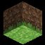 Cubecraft