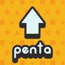 Penta-Upgrader