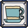 The mugs