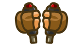 ACE