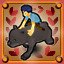 Wild Beast Tamer
