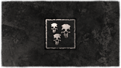 Revenants