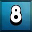 Achievement 614