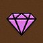Ruby Ruby Ruby Ruby
