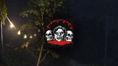 The Deadite Slayer