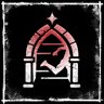 Escape from Dungeon II