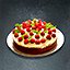 Take the cake