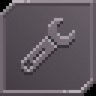 Tech Silver Badge
