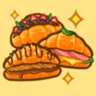 Bakery Lover