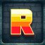 Level R