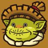 Friend of The Channeler