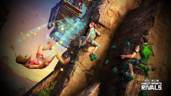Climbing Clever